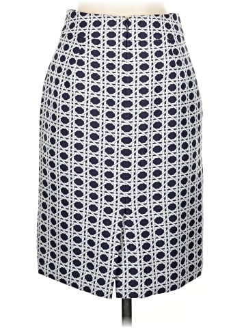 Banana Republic Formal Skirt (view 2)