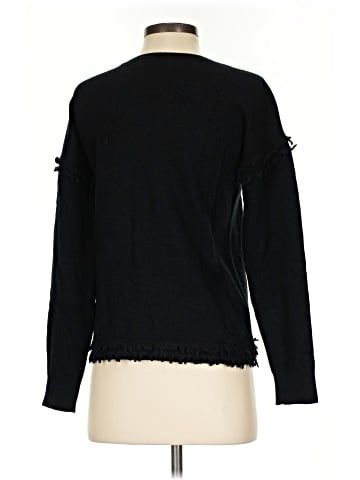 Vineyard Vines Pullover Sweater (view 2)