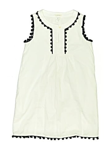 Crewcuts Dress (view 1)