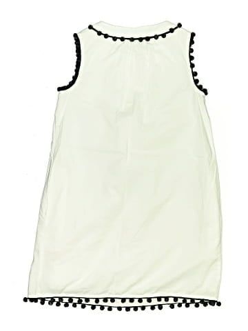 Crewcuts Dress (view 2)