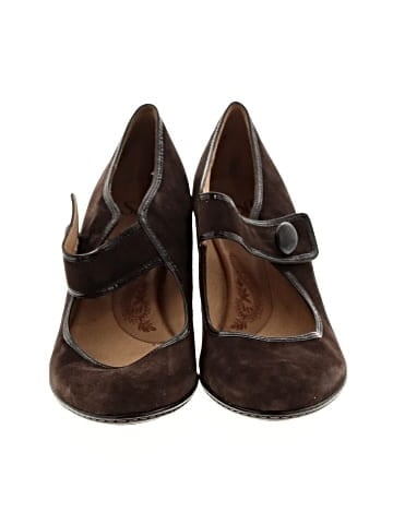 Sofft Heels (view 2)