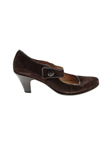 Sofft Heels (view 1)