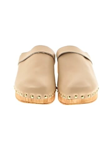 ASOS Mule/Clog (view 2)