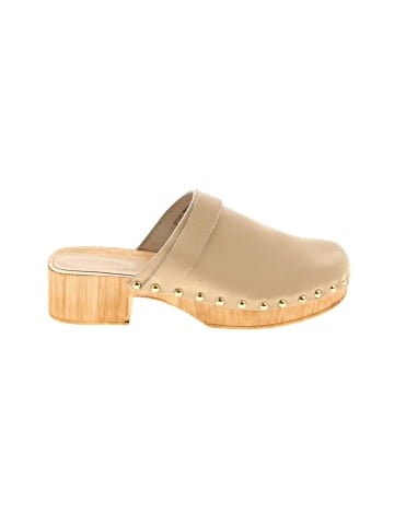ASOS Mule/Clog (view 1)