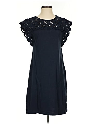 Tommy Hilfiger Casual Dress (view 1)