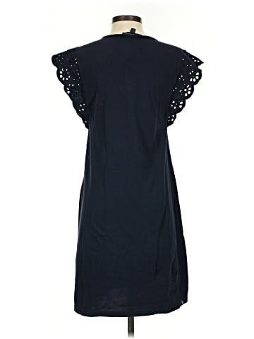 Tommy Hilfiger Casual Dress (view 2)