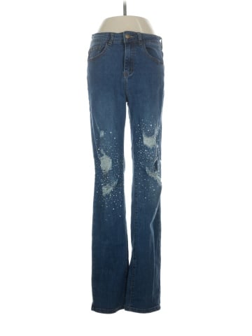 Bebe Jeans (view 1)