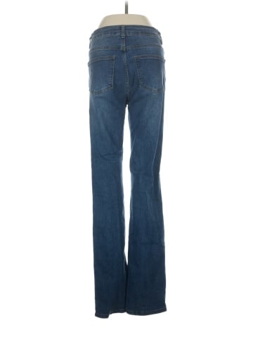 Bebe Jeans (view 2)