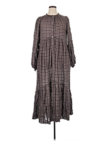 Free People Casual Dress (view 1)