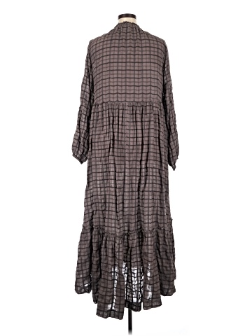 Free People Casual Dress (view 2)