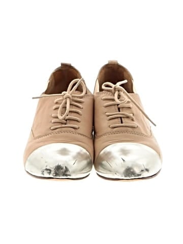 Coach Flats (view 2)
