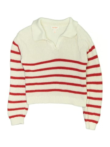Cat & Jack Pullover Sweater (view 1)
