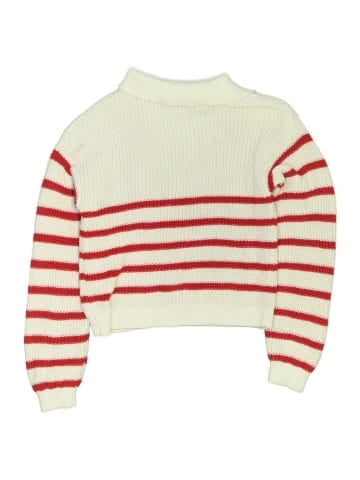 Cat & Jack Pullover Sweater (view 2)