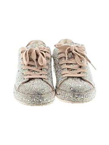Matisse Sneakers (view 2)