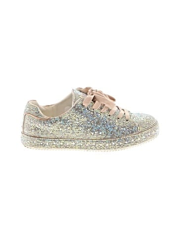 Matisse Sneakers (view 1)