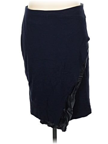 Bailey 44 Casual Skirt (view 1)