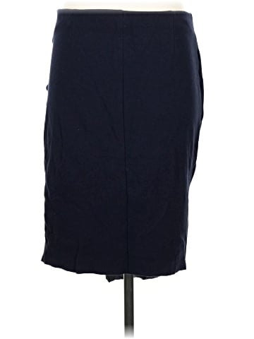Bailey 44 Casual Skirt (view 2)