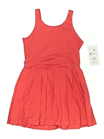 Athletic Works Dress (view 1)