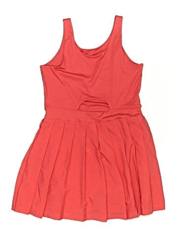Athletic Works Dress (view 2)