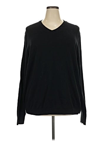 Old Navy Pullover Sweater (view 1)