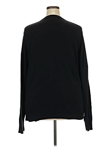 Old Navy Pullover Sweater (view 2)