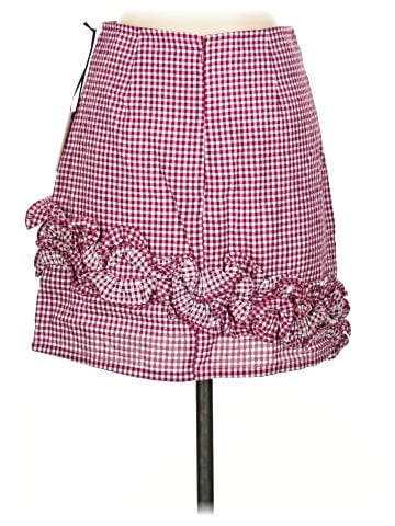 Lovers + Friends Casual Skirt (view 2)