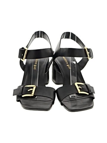 Madden Girl Sandals (view 2)