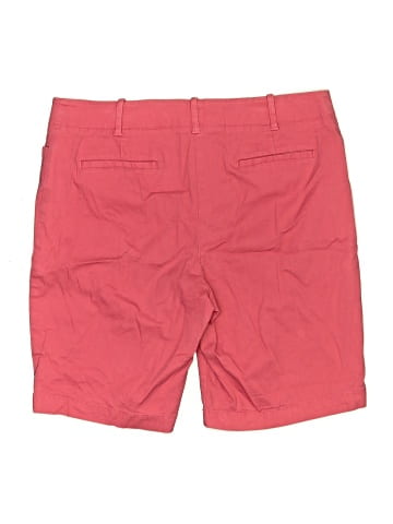 Talbots Outlet Shorts (view 2)