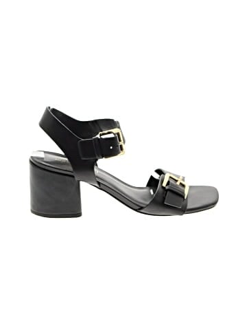 Madden Girl Sandals (view 1)