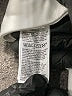 Gap Fit Solid White Active Skort Size XS - photo 4