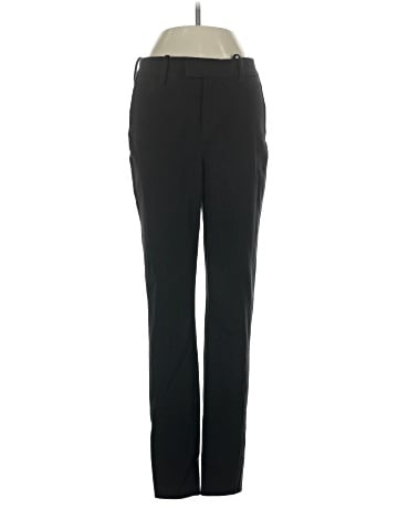 AYR Dress Pants (view 1)