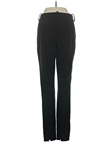 AYR Dress Pants (view 2)