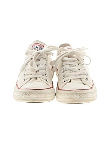 Converse Sneakers (view 2)