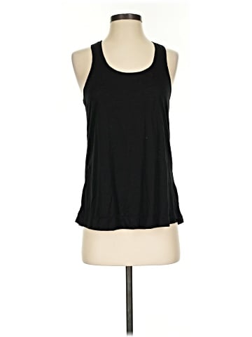 GAIAM Tank Top (view 1)
