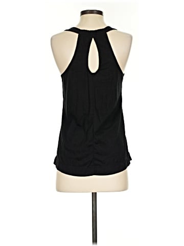 GAIAM Tank Top (view 2)