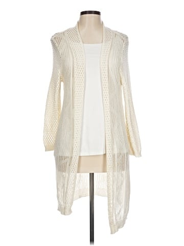 CATHERINE Catherine Malandrino Cardigan (view 1)