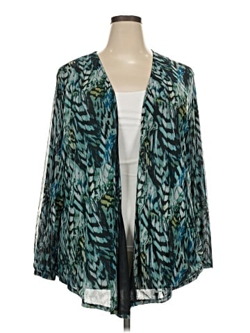 Chico's Cardigan (view 1)