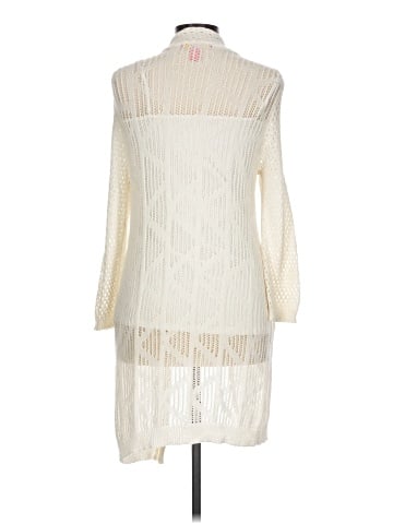 CATHERINE Catherine Malandrino Cardigan (view 2)