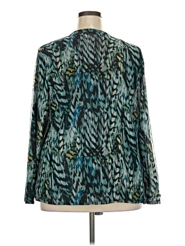 Chico's Cardigan (view 2)