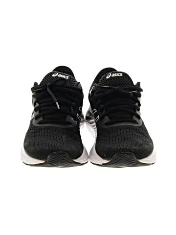 Asics Sneakers (view 2)