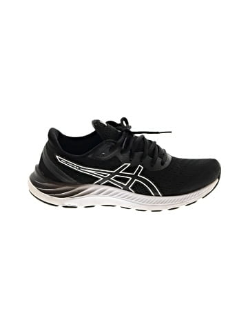 Asics Sneakers (view 1)
