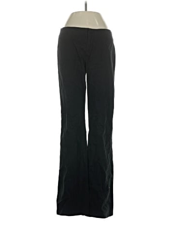 Guess Jeans Dress Pants (view 1)