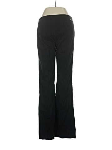 Guess Jeans Dress Pants (view 2)