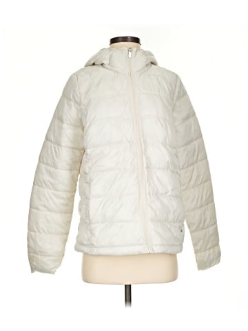 Athleta Snow Jacket (view 1)
