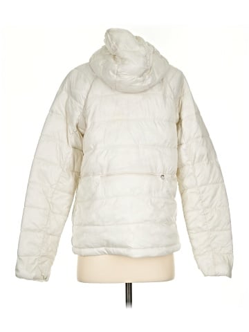 Athleta Snow Jacket (view 2)