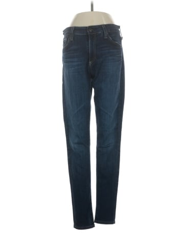 Adriano Goldschmied Jeans (view 1)