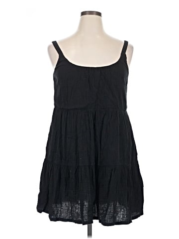 Z Supply Casual Dress (view 1)