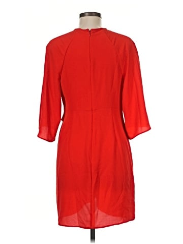 Topshop Casual Dress (view 2)