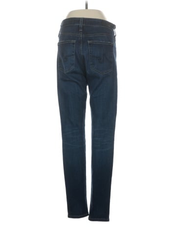 Adriano Goldschmied Jeans (view 2)