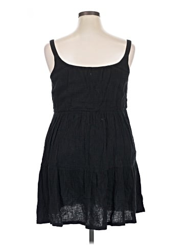 Z Supply Casual Dress (view 2)